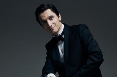Losacco (Pd): «No al concerto a Bari di un pianista filo putiniano»