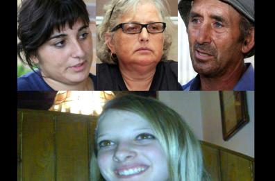 Caso Sarah Scazzi, a febbraio dovrebbe tornare in libertà lo zio Michele Misseri