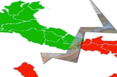 Dall’autonomia alle risorse, la parità Nord-Sud è sempre più una chimera
