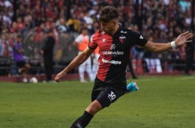 Mercato, primo colpo per il Lecce: arriva l'esterno offensivo Pierotti