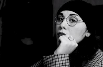 «Chiamami Tosca», nuovo singolo per la barese Giunone