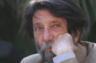 «Perché il Sud risorga serve lo spirito antifascista di Levi», parla Massimo Cacciari