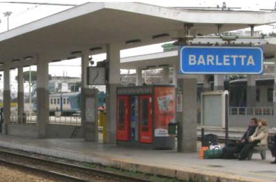 Barletta, «I rincari dei biglietti penalizzano i pendolari»