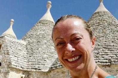 Alberghi di lusso? Venite in Puglia. Bernabò Bocca (Federalberghi): «Regione da imitare» 