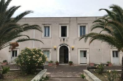 Isole Tremiti,  dopo 13 anni riaprono la scuola primaria e dell'infanzia 