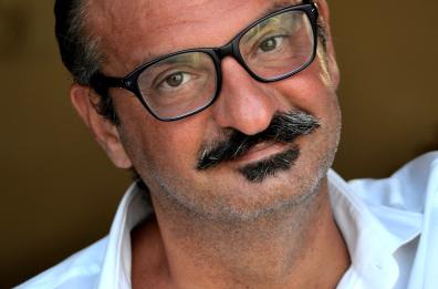«Il gregge» e quella deriva di democrazia rappresentativa