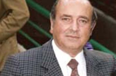 «False comunicazioni sociali», il figlio di Cavallari si auto accusa
