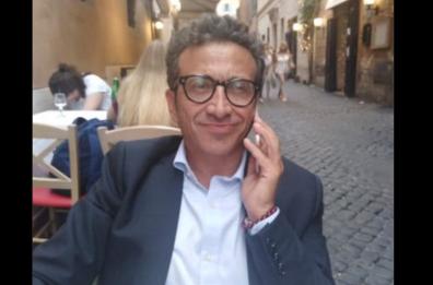 I dalemiani volevano gli appalti a Taranto: «Ma stavano puntando alla Regione»