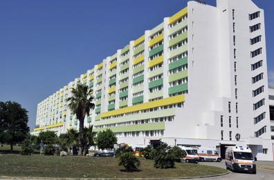 Brindisi, 59enne muore per emorragia cerebrale: donati gli organi