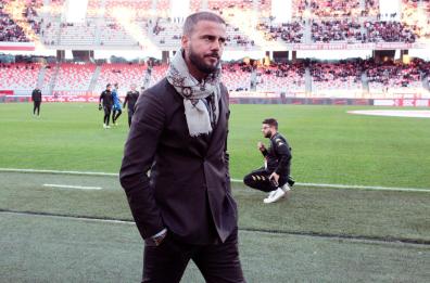 Bari, mercato in continua evoluzione: Puscas ha detto «sì», ora cercasi centrocampista