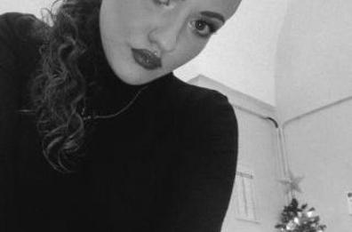 Ragazza trovata impiccata a Casarano: «Nuovi testimoni, qualcosa si muove»