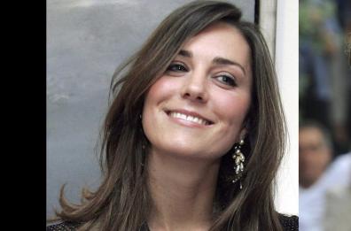 Londra, la principessa del Galles operata all'addome: ricoverata in ospedale per 10-15 giorni