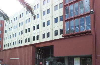 Camera di commercio di Brindisi, è rivolta per l’accorpamento con Taranto
