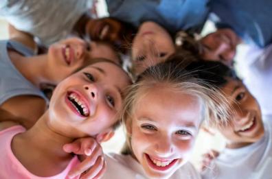 Puglia, riparte il progetto «Scuola-Ferrovia e Stop al Vandalismo»