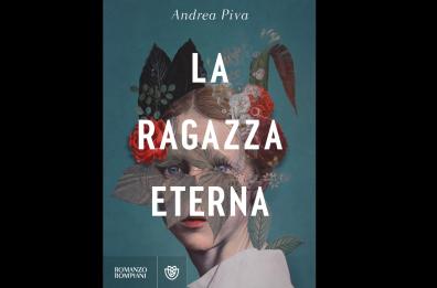 La Bari lussuriosa di Andrea Piva