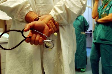 Lecce, Asl dà incarico senza concorso: tribunale respinge ricorso dottoressa