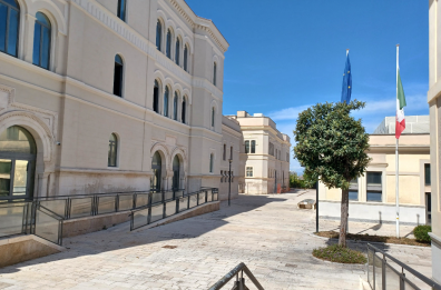 «Capisce a mmè!», la giornata del dialetto anche a Bari, alla riscoperta delle tradizioni