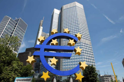 L’inflazione rallenta, ma i tassi restano alti: la strategia della Bce