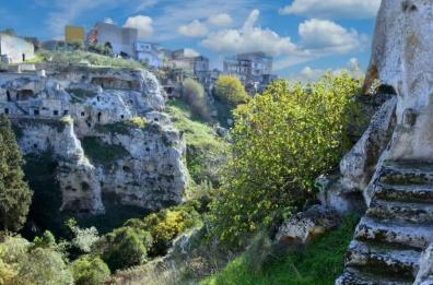 «Urban night trail solidale», a Gravina sport e grande cuore