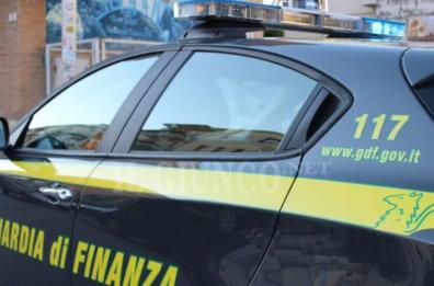 Blitz «Dominio», mafia e voto di scambio a Statte: «Tra i raccomandati Amiu politici e forze dell’ordine»