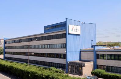 Ex Ilva: il governo cerca partner, prime interlocuzioni con i privati