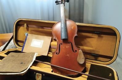 Giorno della memoria, a Bari un concerto evento al conservatorio