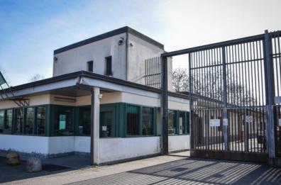 Bari,  Gino «La Luna», il boss del quartiere Libertà,  è libero dopo quasi 24 anni in cella