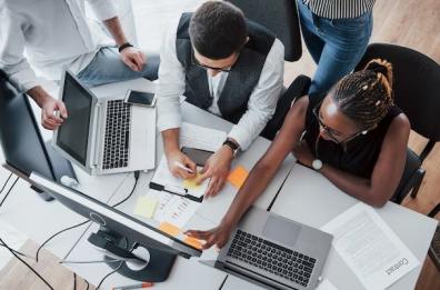 Sono 147 le aziende dove si lavora meglio in Italia: tre sono pugliesi