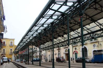 Foggia, accoltell&ograve; un minorenne dopo una lite: 21enne risarcisce i danni e va incontro alla riduzione di pena