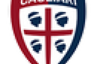 Cagliari