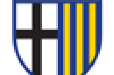Parma