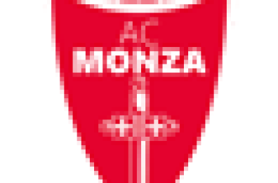 Monza