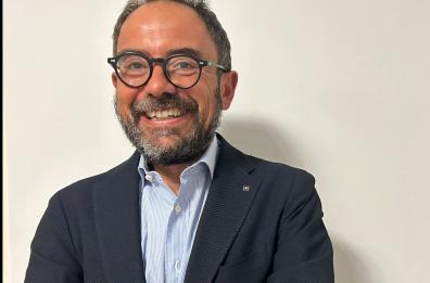 Giustizia, febbre riforme: per il giudice barese Zaccaro sono troppe e contradditorie