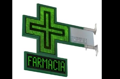 Mola, va in farmacia e le diagnosticano infarto: docente si salva con la telemedicina