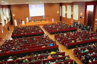 Foggia, il ministro Bernini il 29 gennaio in Ateneo per inaugurare l'anno accademico