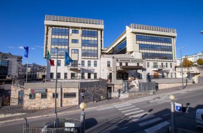 Pazienti disabili gravi: a rischio tutti i servizi in Basilicata