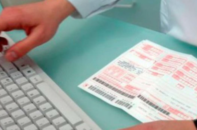 Liste d’attesa da delirio: «Autorizzare i privati»