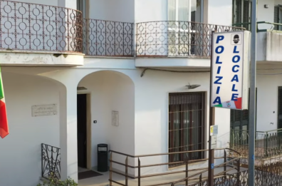 Nardò, è allarme per le strade della morte
