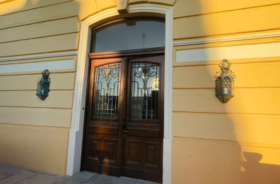 Svaligiato «Il Fagiano» nel Brindisino: ladri via con la cassaforte