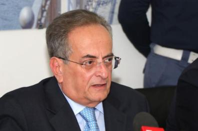 Trani, provò a fare pressioni su collega, ex procuratore Capristo condannato a due anni e 6 mesi