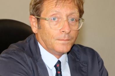 Concorso truccato Amiu Taranto, Scalera al pm: «Così ho sostituito temi per due candidati»