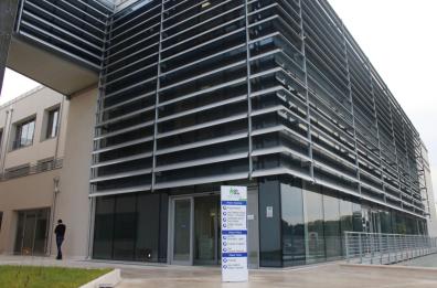 Asl, in Capitanata investimenti per 52 milioni di euro