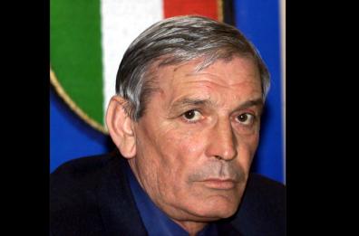 Si è spento Gigi Riva, uno dei migliori calciatori italiani di tutti i tempi