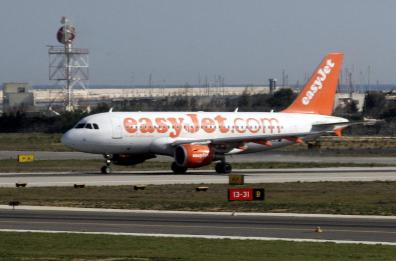 Da Bari si potrà volare a Ginevra con EasyJet: nuovo collegamento dal 4 maggio