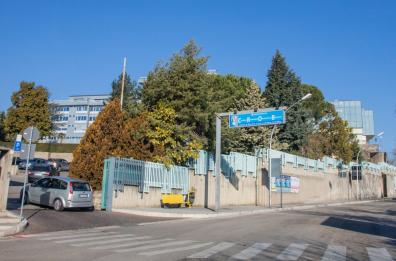 Rionero in Vulture, al Crob due interventi su pazienti con più tumori