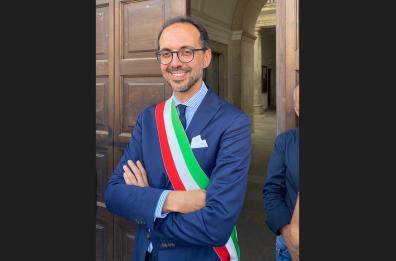 Santeramo in Colle, il sindaco Casone si dimette e azzera la giunta