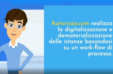 Bari, presentata nuova piattaforma per erogare servizi digitali