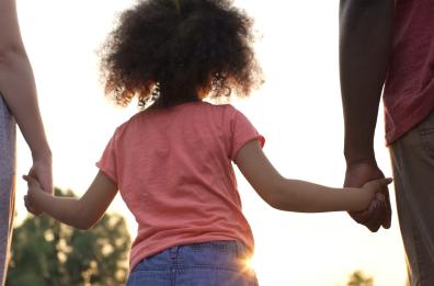 Fondazione Con il Sud: mezzo milione per contrastare la povertà e tutelare i diritti 