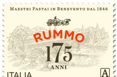 Rummo, 'boicottaggio' dopo la visita di Salvini. E sul web scatta la solidarietà bipartisan: 'Lasciate in pace la pasta'