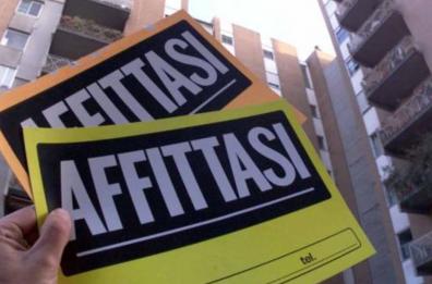 Corato, mercato immobiliare asfittico, vuota una casa su tre: «Con le locazioni troppi rischi» 